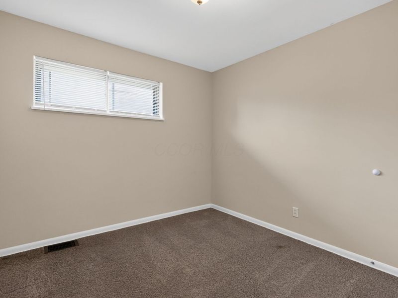 858 W Stephen Drive W, Columbus, OH 43204 Photo 28