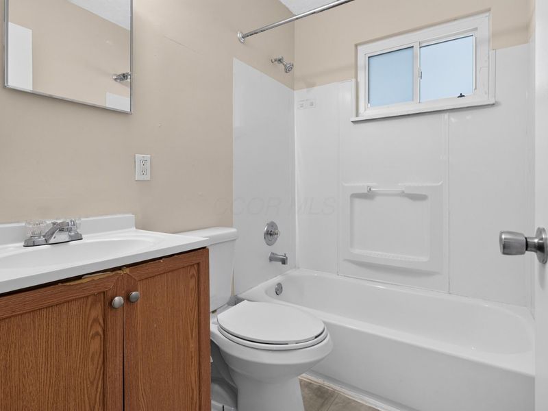 858 W Stephen Drive W, Columbus, OH 43204 Photo 29
