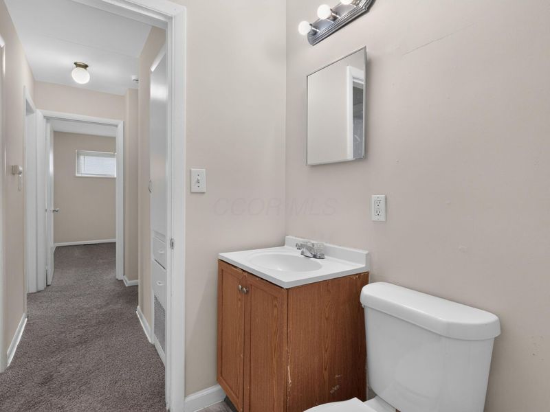 858 W Stephen Drive W, Columbus, OH 43204 Photo 30