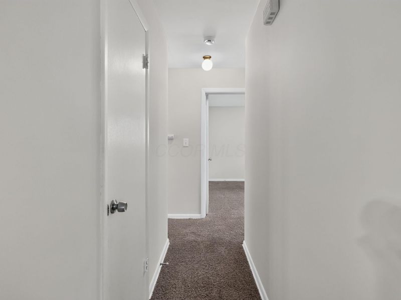 858 W Stephen Drive W, Columbus, OH 43204 Photo 32