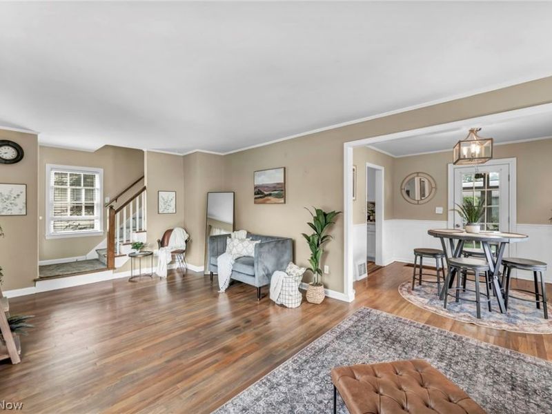 86 Washington Avenue, Cuyahoga Falls, OH 44221 Photo 10