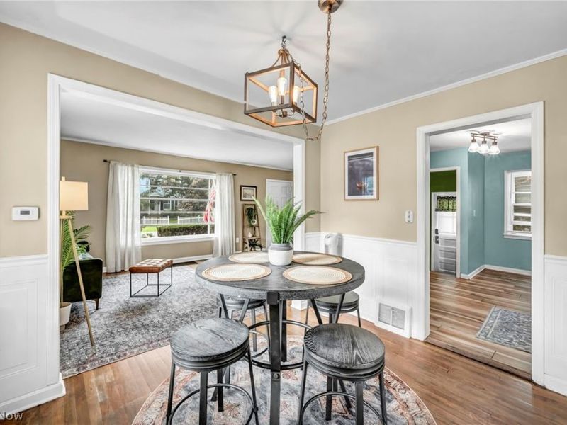 86 Washington Avenue, Cuyahoga Falls, OH 44221 Photo 15