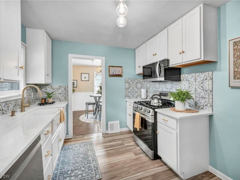 86 Washington Avenue, Cuyahoga Falls, OH 44221 Photo 18