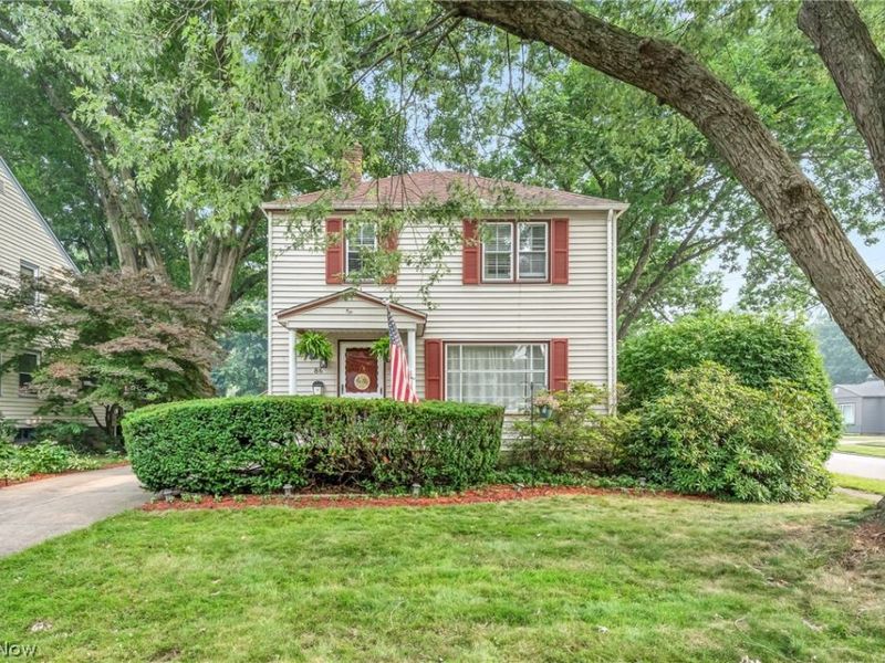 86 Washington Avenue, Cuyahoga Falls, OH 44221 Photo 2