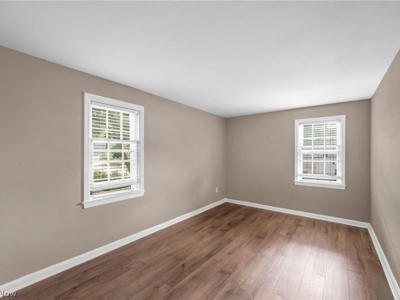 86 Washington Avenue, Cuyahoga Falls, OH 44221 Photo 23