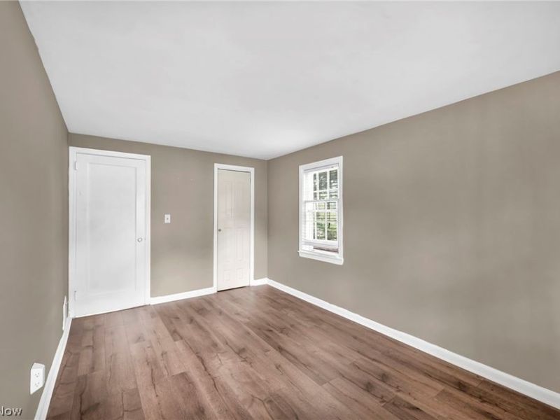 86 Washington Avenue, Cuyahoga Falls, OH 44221 Photo 24