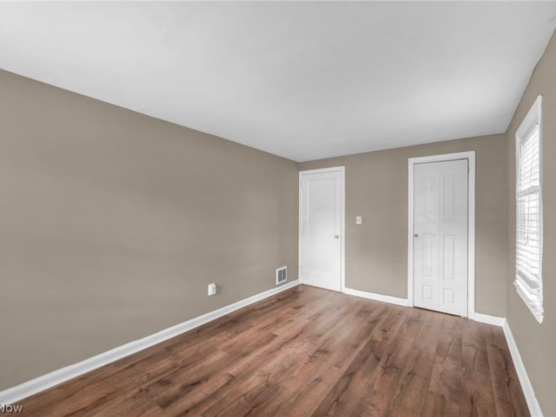 86 Washington Avenue, Cuyahoga Falls, OH 44221 Photo 25