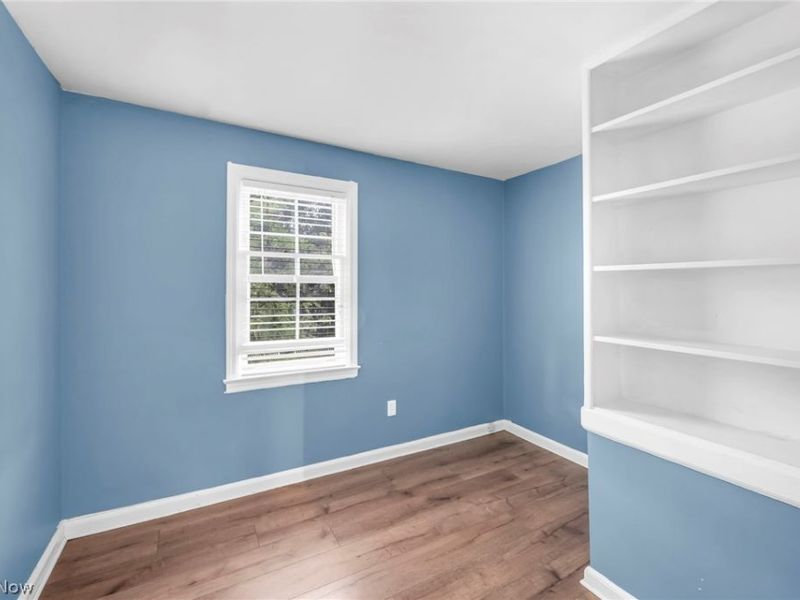 86 Washington Avenue, Cuyahoga Falls, OH 44221 Photo 26