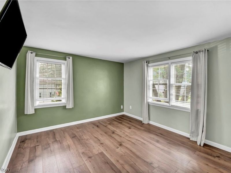 86 Washington Avenue, Cuyahoga Falls, OH 44221 Photo 29