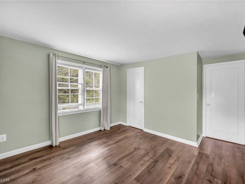 86 Washington Avenue, Cuyahoga Falls, OH 44221 Photo 30