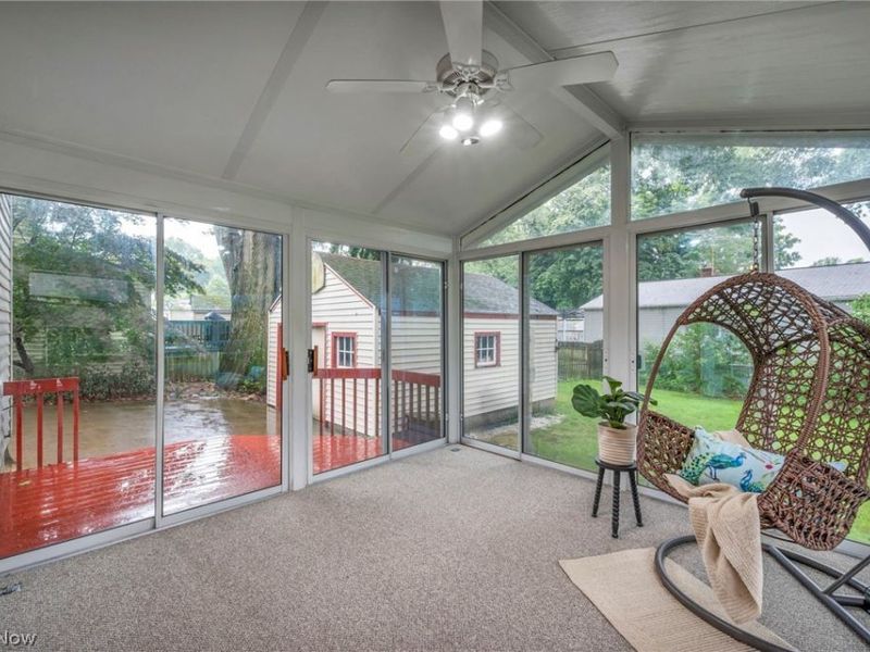 86 Washington Avenue, Cuyahoga Falls, OH 44221 Photo 35