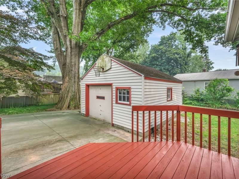 86 Washington Avenue, Cuyahoga Falls, OH 44221 Photo 43