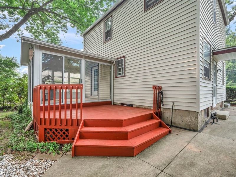 86 Washington Avenue, Cuyahoga Falls, OH 44221 Photo 45