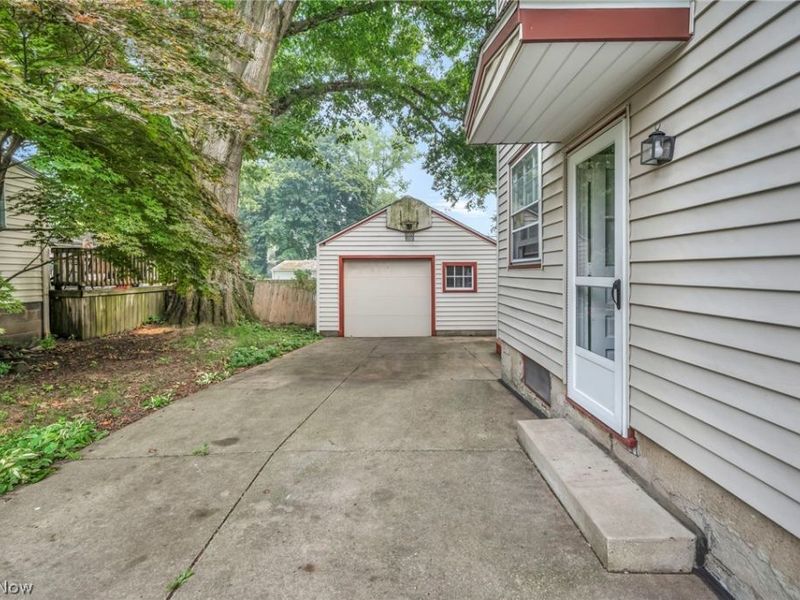 86 Washington Avenue, Cuyahoga Falls, OH 44221 Photo 46
