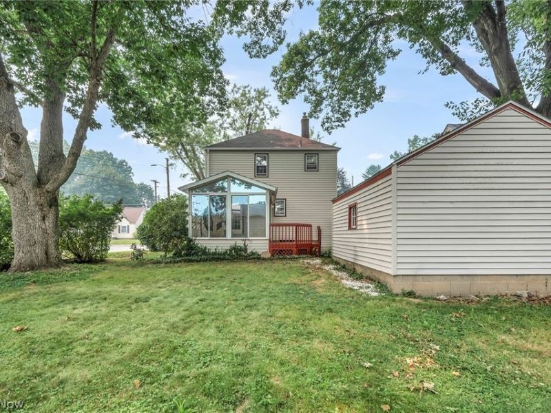 86 Washington Avenue, Cuyahoga Falls, OH 44221 Photo 47