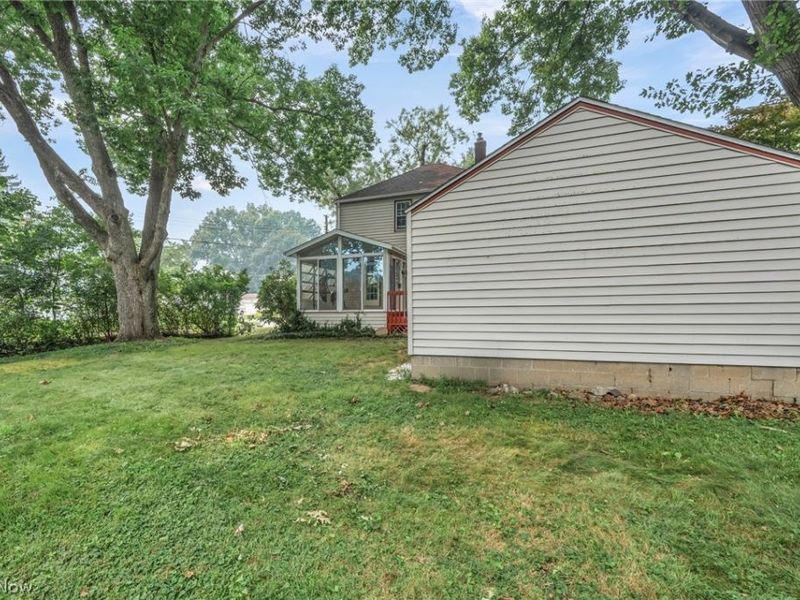 86 Washington Avenue, Cuyahoga Falls, OH 44221 Photo 48