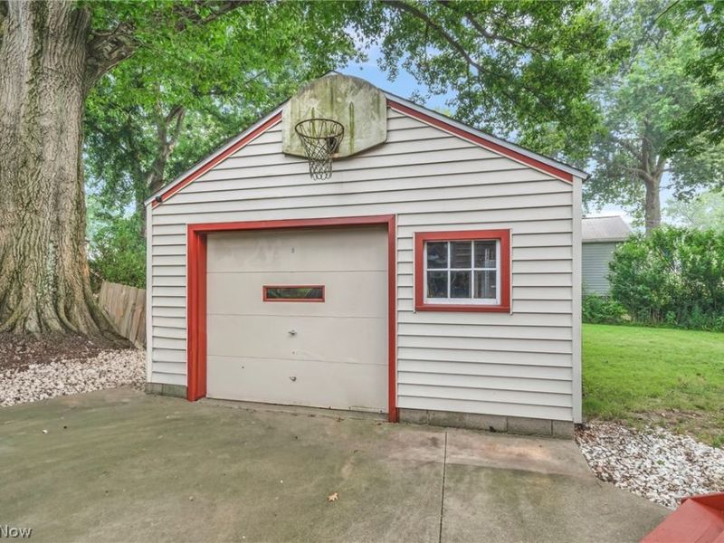 86 Washington Avenue, Cuyahoga Falls, OH 44221 Photo 49