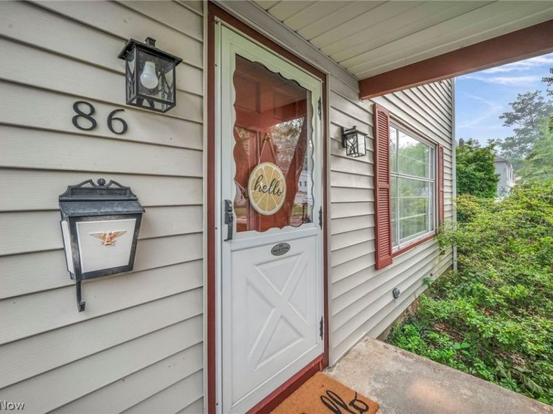 86 Washington Avenue, Cuyahoga Falls, OH 44221 Photo 5