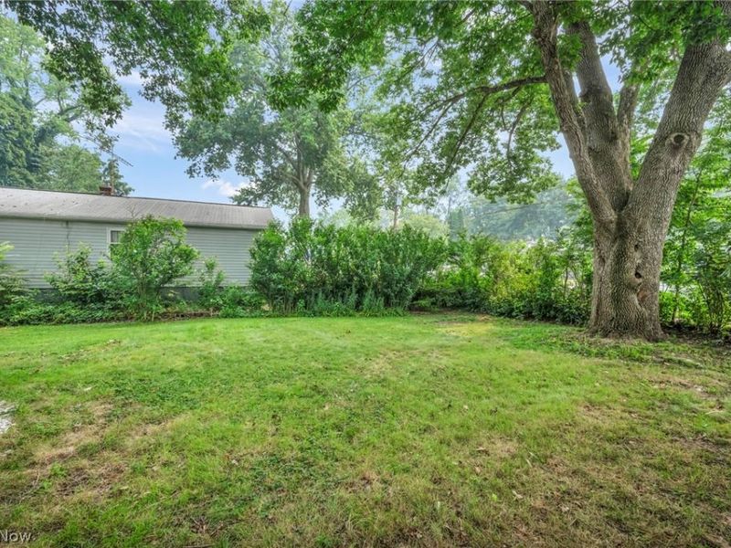 86 Washington Avenue, Cuyahoga Falls, OH 44221 Photo 50