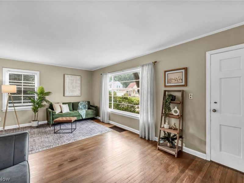 86 Washington Avenue, Cuyahoga Falls, OH 44221 Photo 6