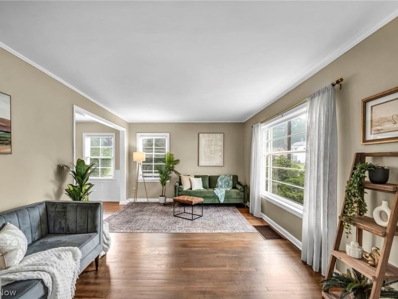86 Washington Avenue, Cuyahoga Falls, OH 44221 Photo 8