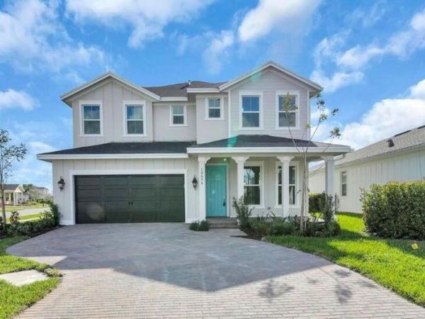 19654 Split Rail Run, Loxahatchee, FL 33470