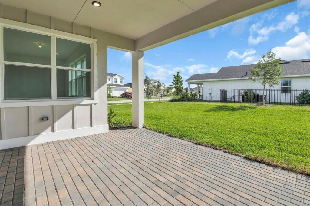 19654 Split Rail Run, Loxahatchee, FL 33470 Photo