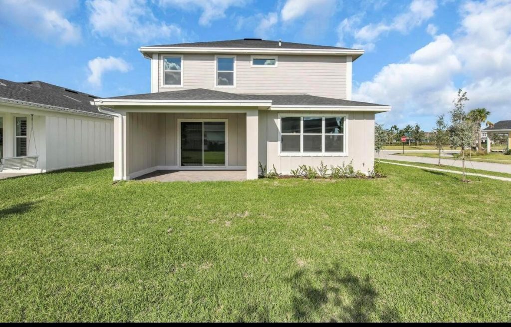 19654 Split Rail Run, Loxahatchee, FL 33470 Photo