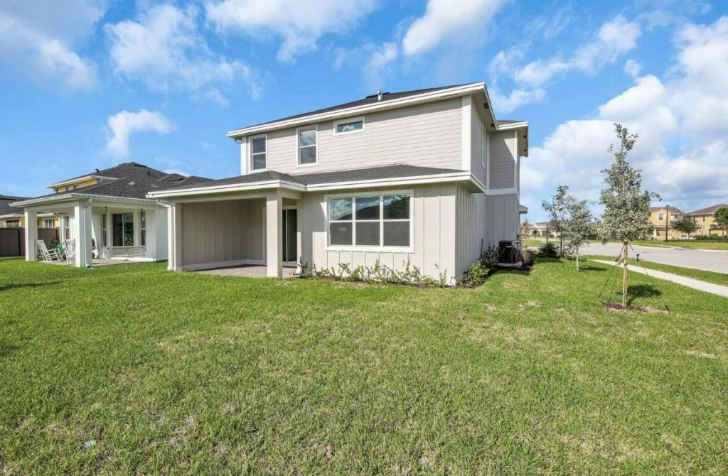 19654 Split Rail Run, Loxahatchee, FL 33470 Photo