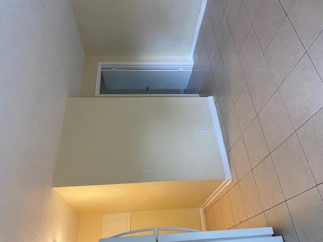 709 6th Street, Unit 3, West Palm Beach, FL 33401 Photo