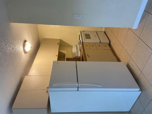 709 6th Street, Unit 3, West Palm Beach, FL 33401 Photo