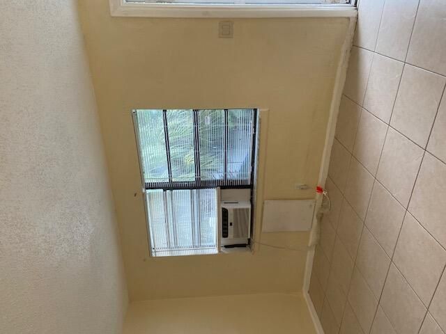 709 6th Street, Unit 3, West Palm Beach, FL 33401 Photo