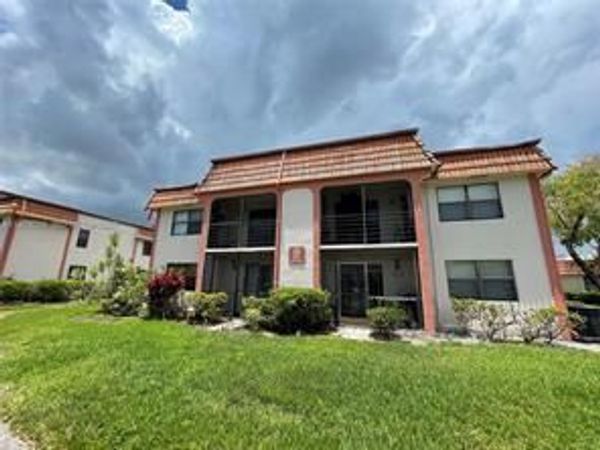 871 NE 207TH Lane, Unit 104-15, Miami, FL 33179