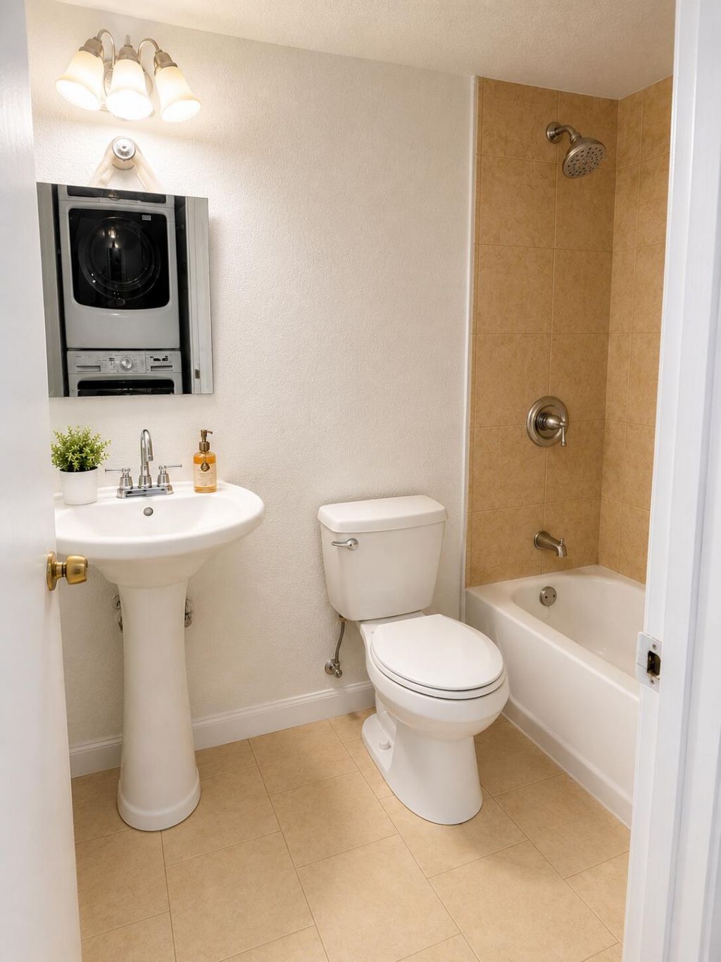 871 NE 207th Lane, Unit 104-15, Miami, FL 33179 Photo