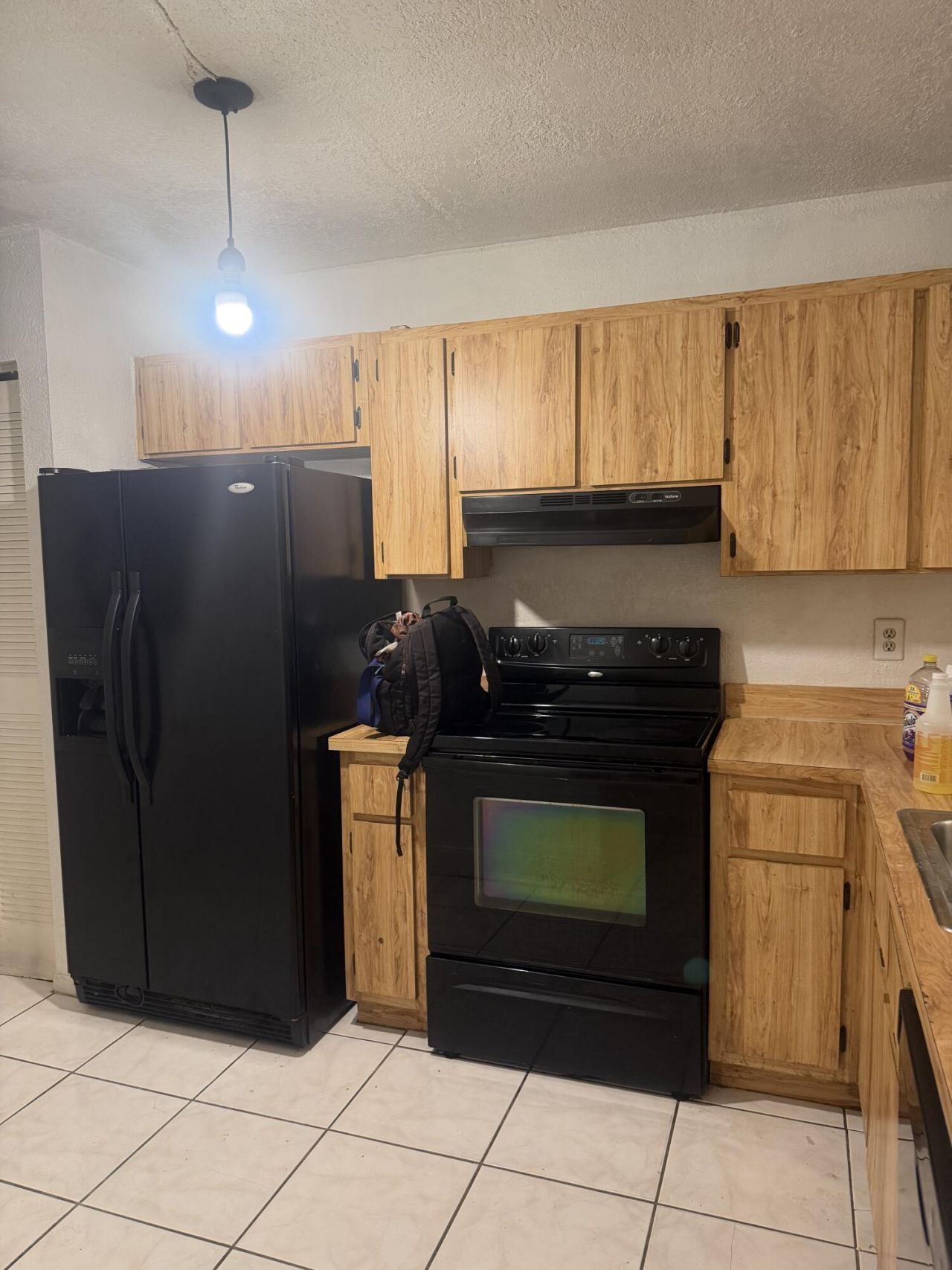 871 NE 207th Lane, Unit 104-15, Miami, FL 33179 Photo