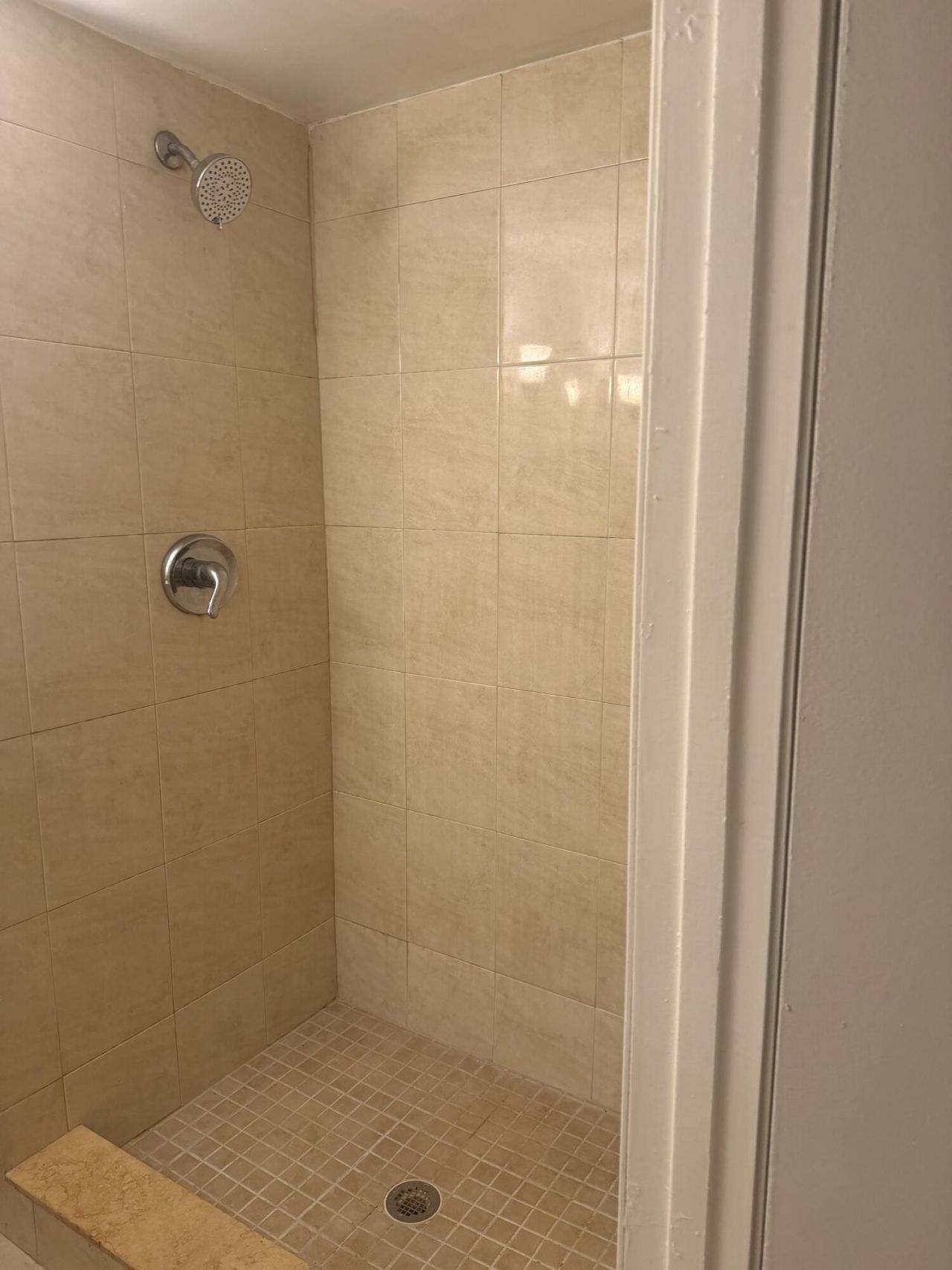 871 NE 207th Lane, Unit 104-15, Miami, FL 33179 Photo