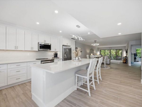 300 N Highway A1a, Unit 304d, Jupiter, FL 33477