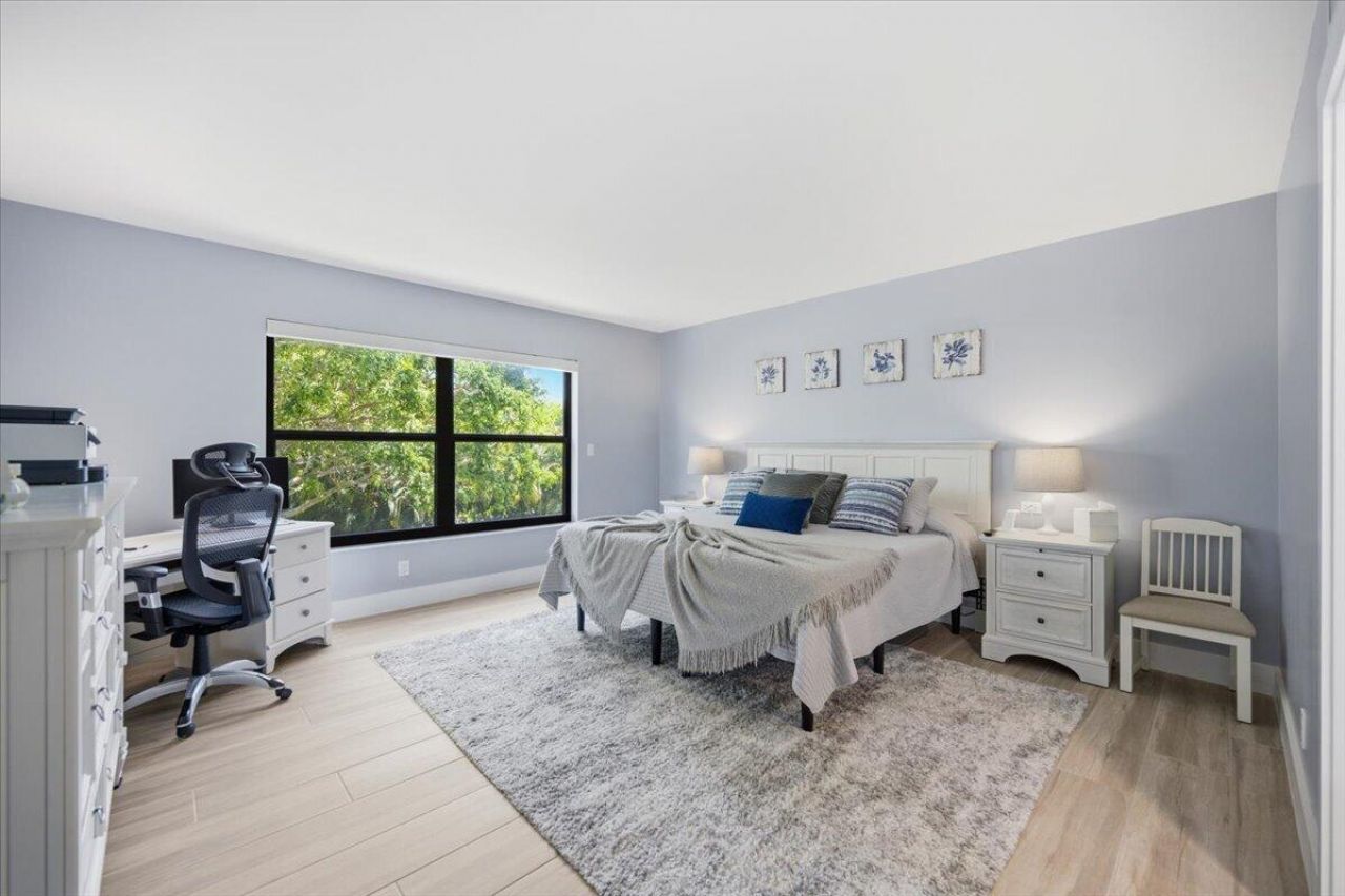 300 N Highway A1a, Unit 304d, Jupiter, FL 33477 Photo