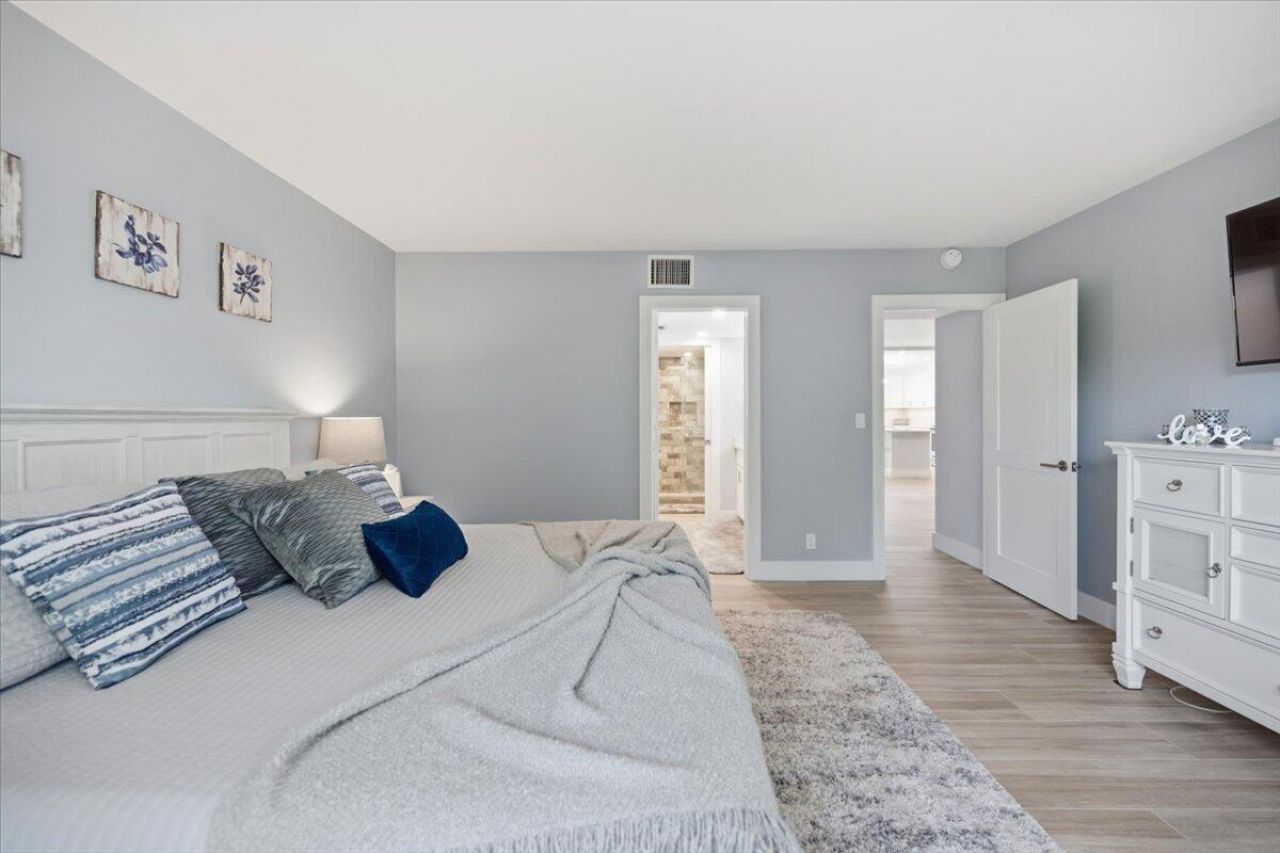 300 N Highway A1a, Unit 304d, Jupiter, FL 33477 Photo