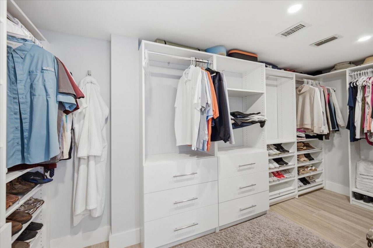 300 N Highway A1a, Unit 304d, Jupiter, FL 33477 Photo
