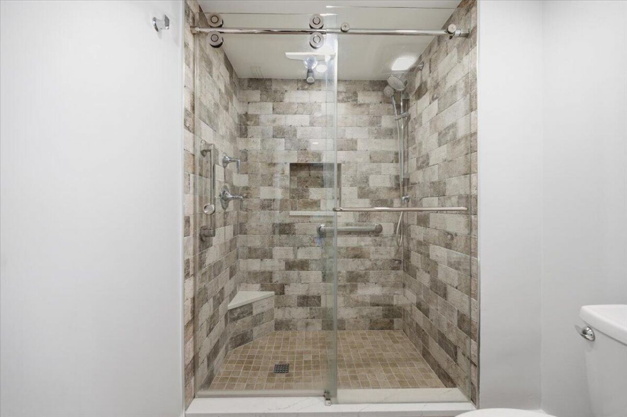 300 N Highway A1a, Unit 304d, Jupiter, FL 33477 Photo