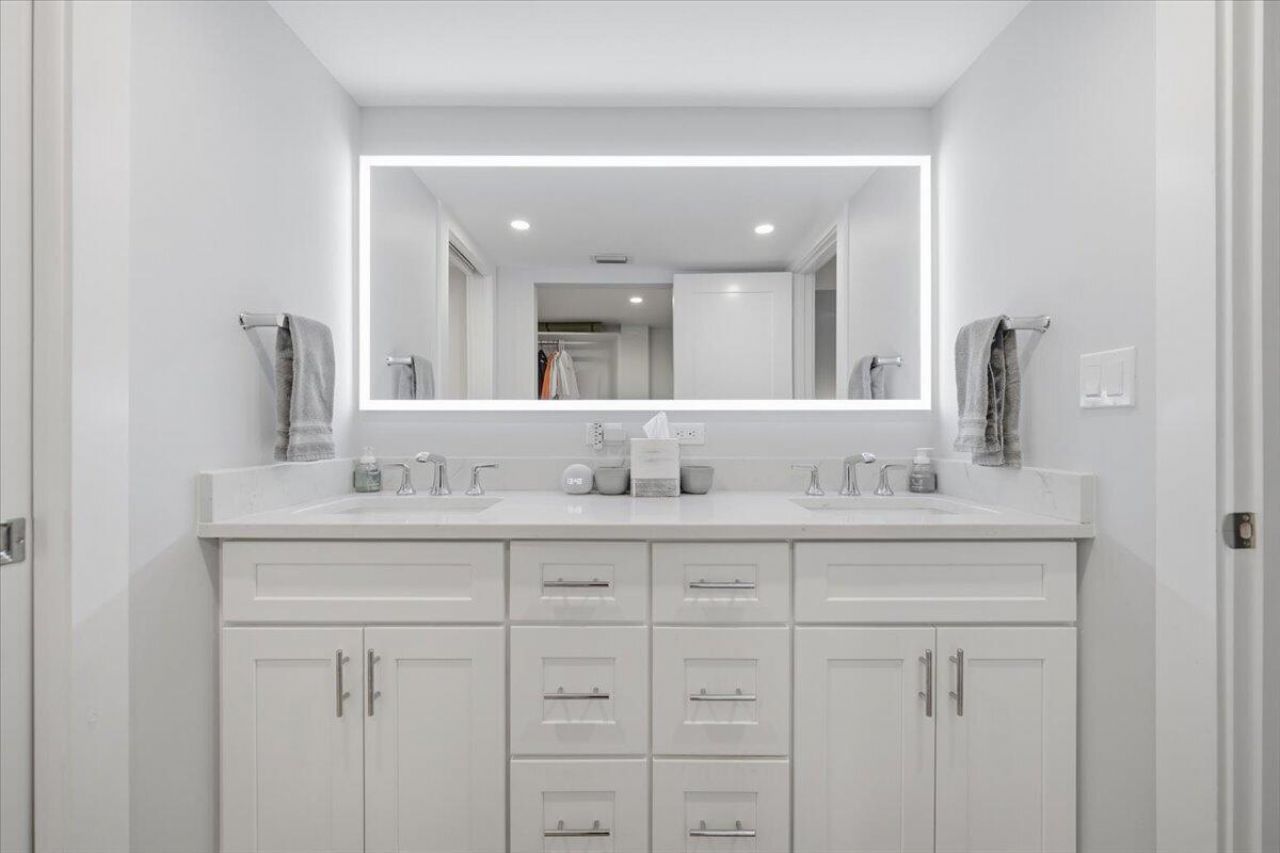 300 N Highway A1a, Unit 304d, Jupiter, FL 33477 Photo