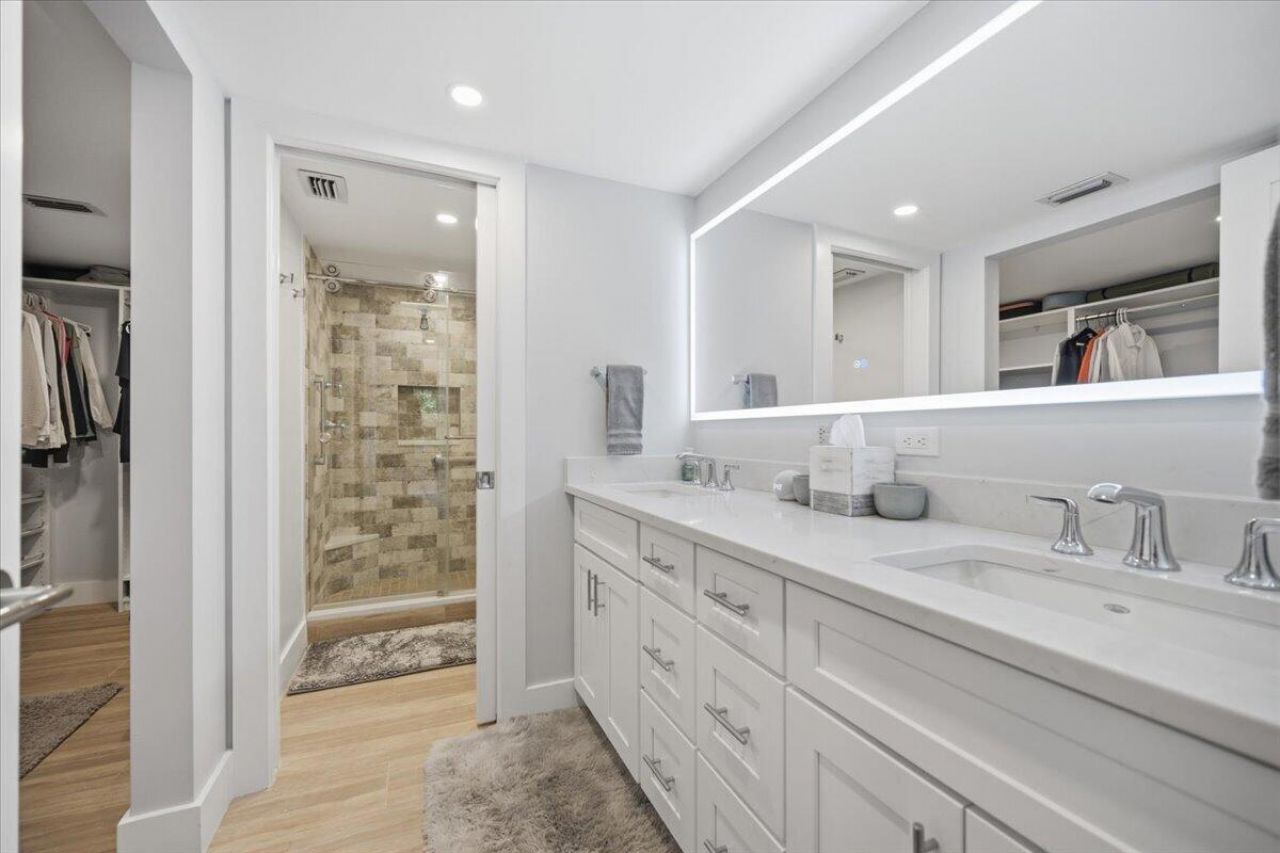 300 N Highway A1a, Unit 304d, Jupiter, FL 33477 Photo