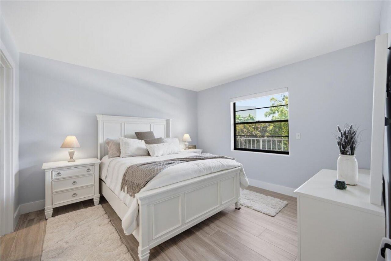 300 N Highway A1a, Unit 304d, Jupiter, FL 33477 Photo
