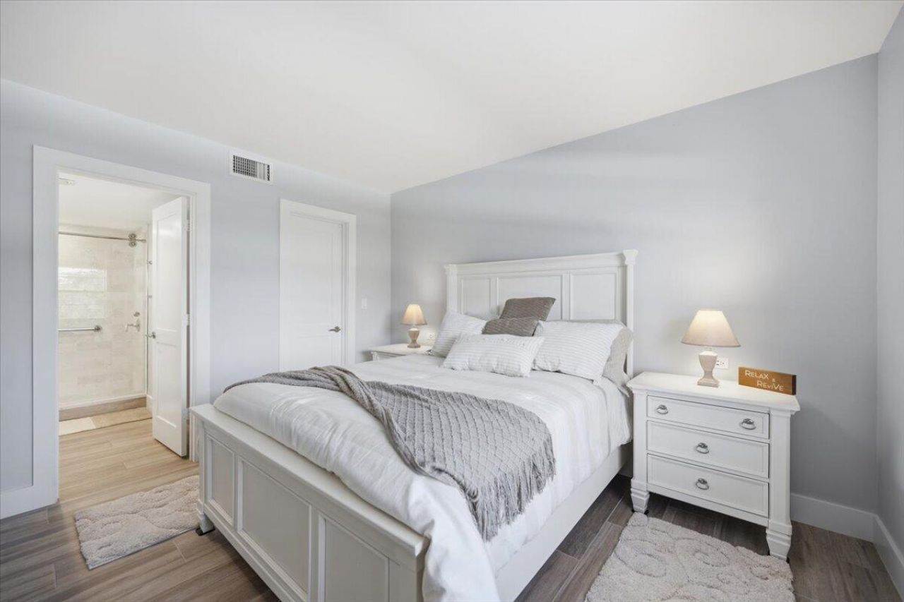 300 N Highway A1a, Unit 304d, Jupiter, FL 33477 Photo