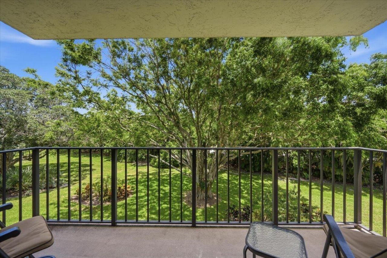 300 N Highway A1a, Unit 304d, Jupiter, FL 33477 Photo