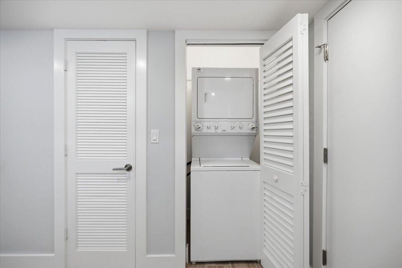 300 N Highway A1a, Unit 304d, Jupiter, FL 33477 Photo