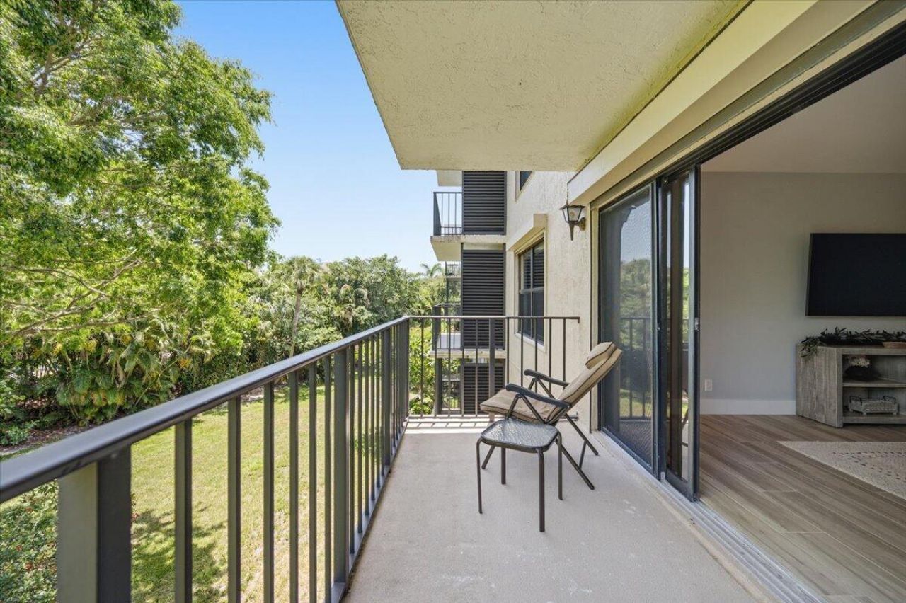 300 N Highway A1a, Unit 304d, Jupiter, FL 33477 Photo