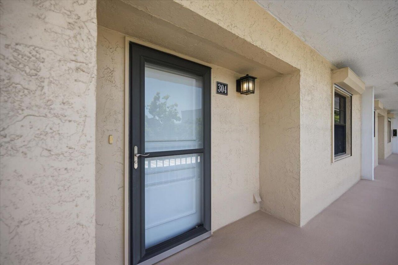 300 N Highway A1a, Unit 304d, Jupiter, FL 33477 Photo