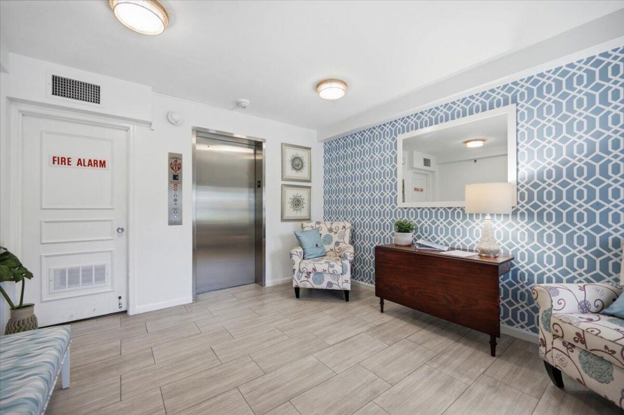 300 N Highway A1a, Unit 304d, Jupiter, FL 33477 Photo